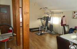 Casa care stie sa fructifice spatiile!