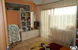 Casa care stie sa fructifice spatiile!