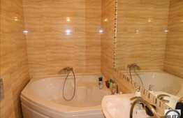 Casa care stie sa fructifice spatiile!