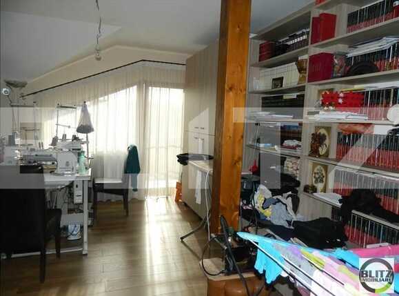 Casa de vânzare 5 camere Floreşti - 19677CV | BLITZ Cluj-Napoca | Poza7