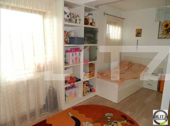 Casa de vânzare 5 camere Floreşti - 19677CV | BLITZ Cluj-Napoca | Poza8