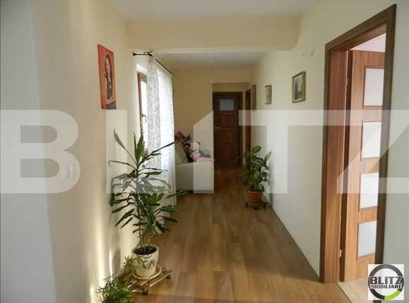 Casa de vânzare 5 camere Floreşti - 19677CV | BLITZ Cluj-Napoca | Poza4