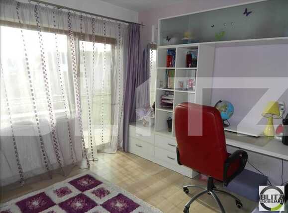 Casa de vânzare 5 camere Floreşti - 19677CV | BLITZ Cluj-Napoca | Poza11