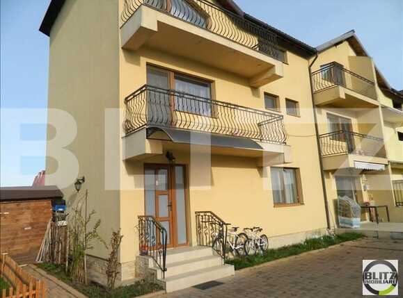 Casa de vânzare 5 camere Floreşti - 19677CV | BLITZ Cluj-Napoca | Poza14