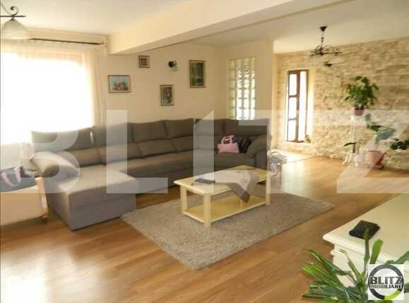 Casa de vânzare 5 camere Floreşti - 19677CV | BLITZ Cluj-Napoca | Poza3
