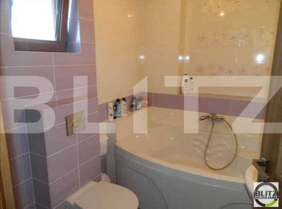 Casa de vânzare 5 camere Floreşti - 19677CV | BLITZ Cluj-Napoca | Poza12