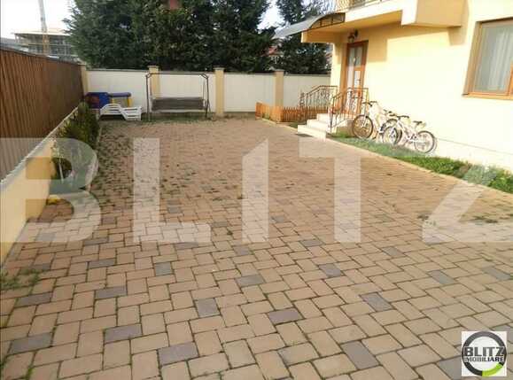 Casa de vânzare 5 camere Floreşti - 19677CV | BLITZ Cluj-Napoca | Poza15