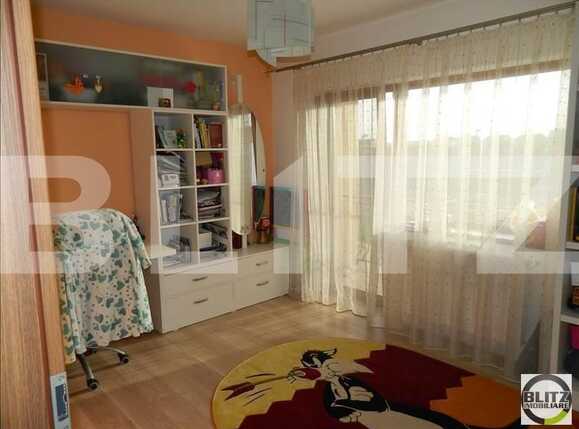 Casa de vânzare 5 camere Floreşti - 19677CV | BLITZ Cluj-Napoca | Poza9