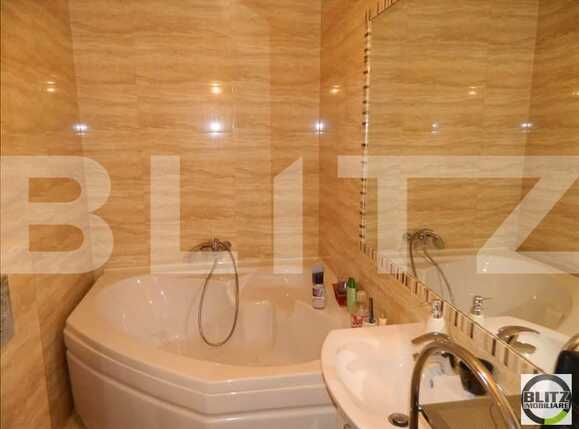 Casa de vânzare 5 camere Floreşti - 19677CV | BLITZ Cluj-Napoca | Poza13