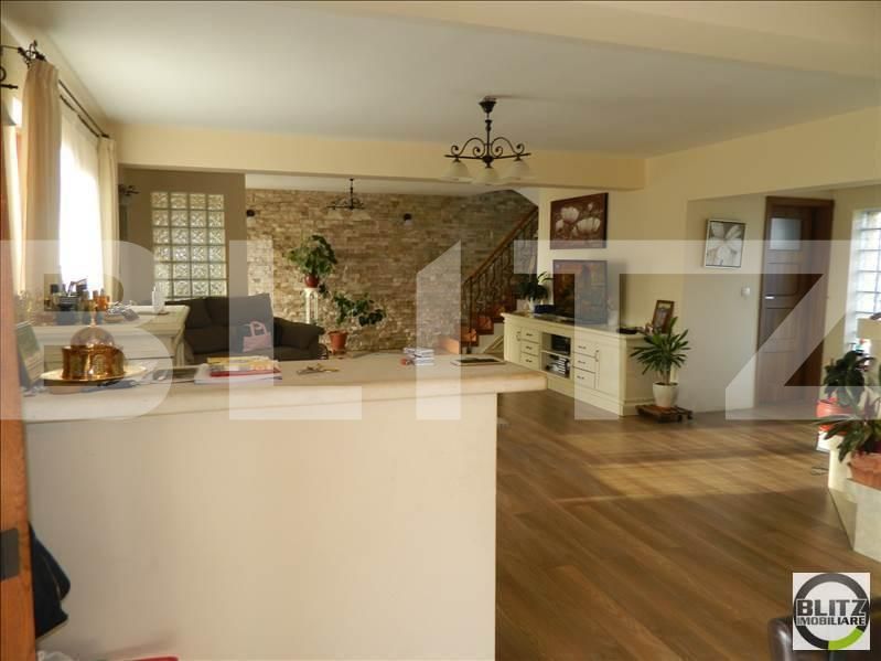 Casa de vânzare 5 camere Floreşti - 19677CV | BLITZ Cluj-Napoca | Poza2