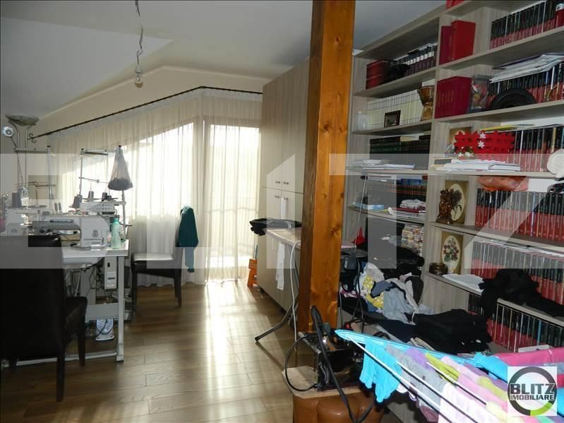 Casa de vânzare 5 camere Floreşti - 19677CV | BLITZ Cluj-Napoca | Poza7