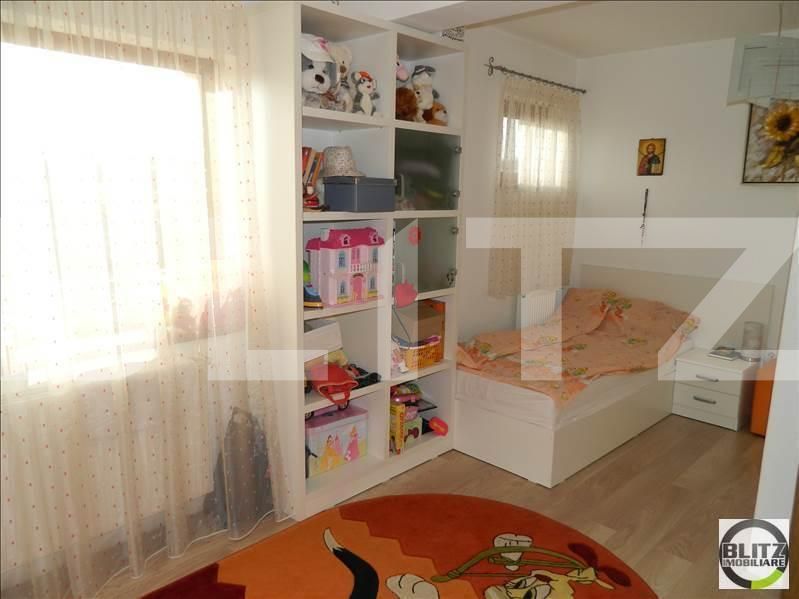 Casa de vânzare 5 camere Floreşti - 19677CV | BLITZ Cluj-Napoca | Poza8