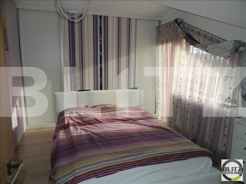 Casa de vânzare 5 camere Floreşti - 19677CV | BLITZ Cluj-Napoca | Poza5