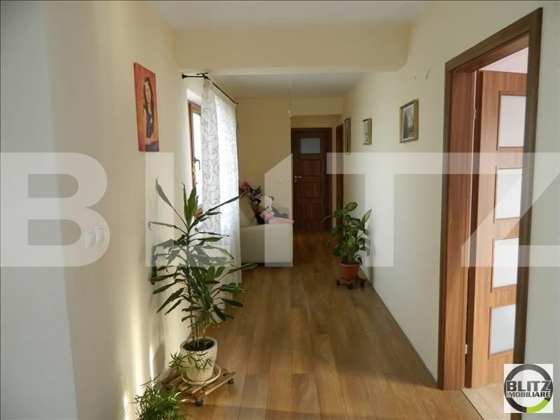 Casa de vânzare 5 camere Floreşti - 19677CV | BLITZ Cluj-Napoca | Poza4