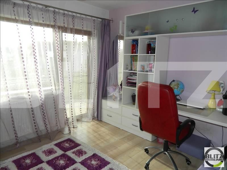 Casa de vânzare 5 camere Floreşti - 19677CV | BLITZ Cluj-Napoca | Poza11