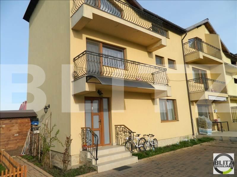 Casa de vânzare 5 camere Floreşti - 19677CV | BLITZ Cluj-Napoca | Poza14