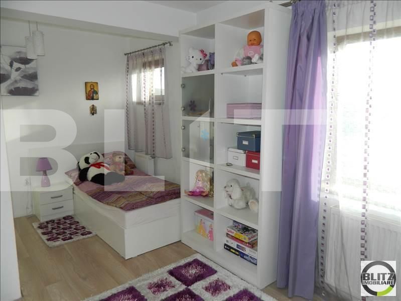 Casa de vânzare 5 camere Floreşti - 19677CV | BLITZ Cluj-Napoca | Poza10