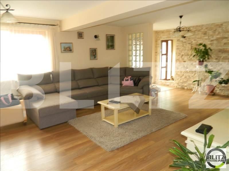Casa de vânzare 5 camere Floreşti - 19677CV | BLITZ Cluj-Napoca | Poza3