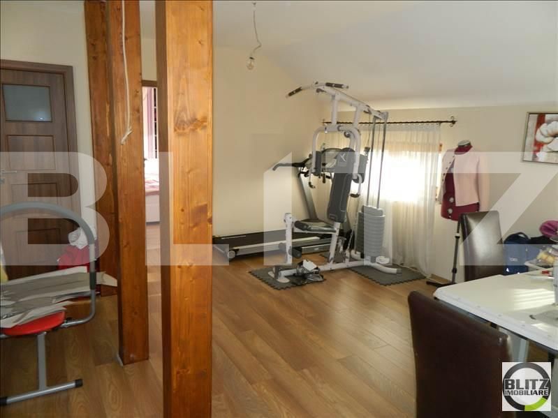 Casa de vânzare 5 camere Floreşti - 19677CV | BLITZ Cluj-Napoca | Poza6