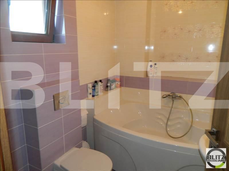 Casa de vânzare 5 camere Floreşti - 19677CV | BLITZ Cluj-Napoca | Poza12