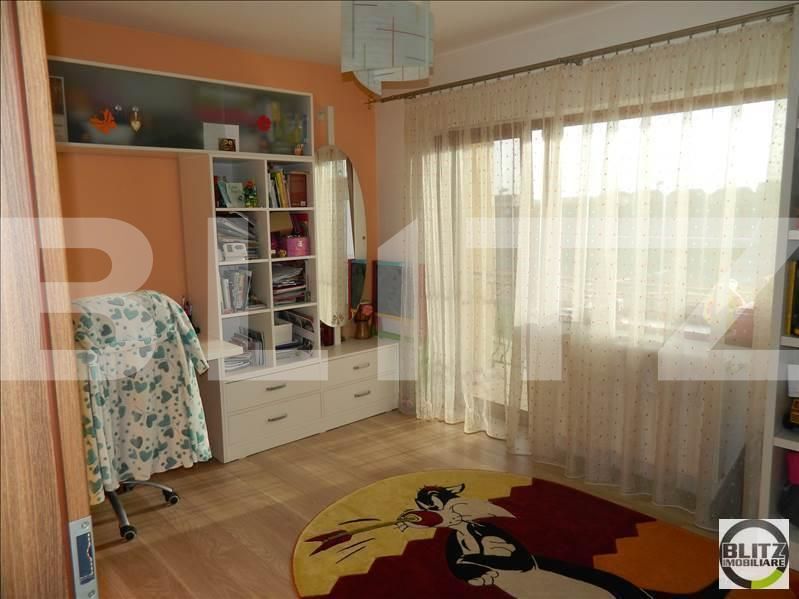 Casa de vânzare 5 camere Floreşti - 19677CV | BLITZ Cluj-Napoca | Poza9