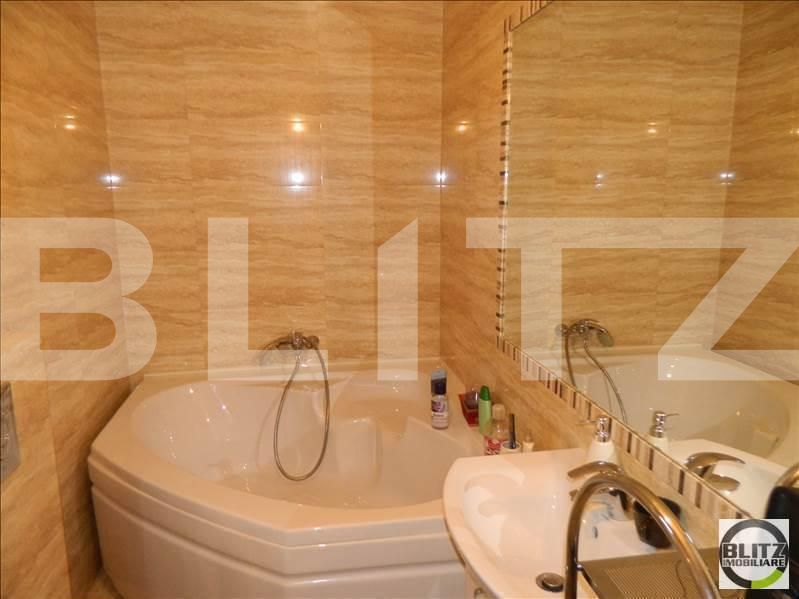 Casa de vânzare 5 camere Floreşti - 19677CV | BLITZ Cluj-Napoca | Poza13