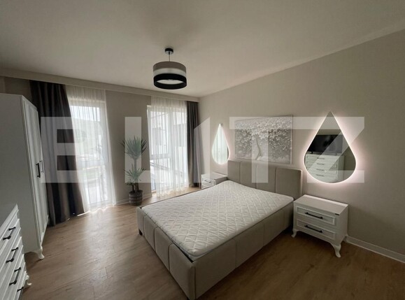 Apartament de vânzare 2 camere Dambul Rotund - 196772AV | BLITZ Cluj-Napoca | Poza9