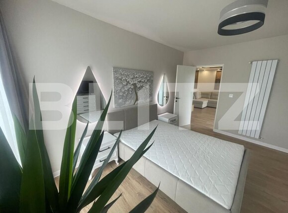 Apartament de vânzare 2 camere Dambul Rotund - 196772AV | BLITZ Cluj-Napoca | Poza10