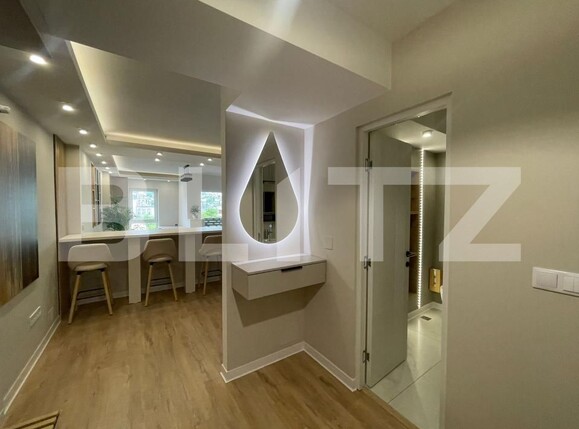 Apartament de vânzare 2 camere Dambul Rotund - 196772AV | BLITZ Cluj-Napoca | Poza5