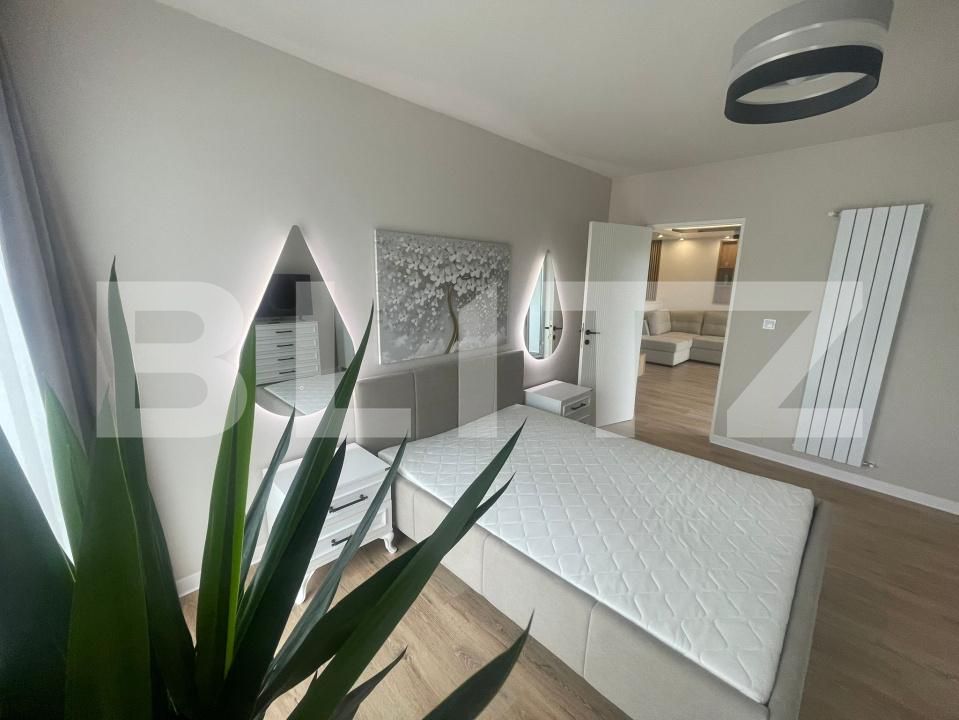 Apartament de vânzare 2 camere Dambul Rotund - 196772AV | BLITZ Cluj-Napoca | Poza10