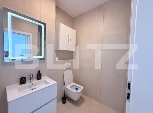 Apartament de vânzare 2 camere Floreşti - 196773AV | BLITZ Cluj-Napoca | Poza6