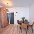 Apartament de vânzare 2 camere Floreşti - 196773AV - Poza 1 din 6 | BLITZ Cluj-Napoca | Poza3