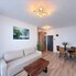 Apartament de vânzare 2 camere Floreşti - 196773AV - Poza 1 din 6 | BLITZ Cluj-Napoca | Poza1