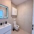 Apartament de vânzare 2 camere Floreşti - 196773AV - Poza 1 din 6 | BLITZ Cluj-Napoca | Poza5