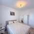 Apartament de vânzare 2 camere Floreşti - 196773AV - Poza 1 din 6 | BLITZ Cluj-Napoca | Poza6