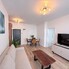 Apartament de vânzare 2 camere Floreşti - 196773AV - Poza 1 din 6 | BLITZ Cluj-Napoca | Poza2