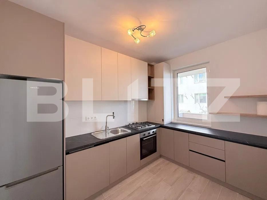 Apartament de vânzare 2 camere Floreşti - 196773AV | BLITZ Cluj-Napoca | Poza5