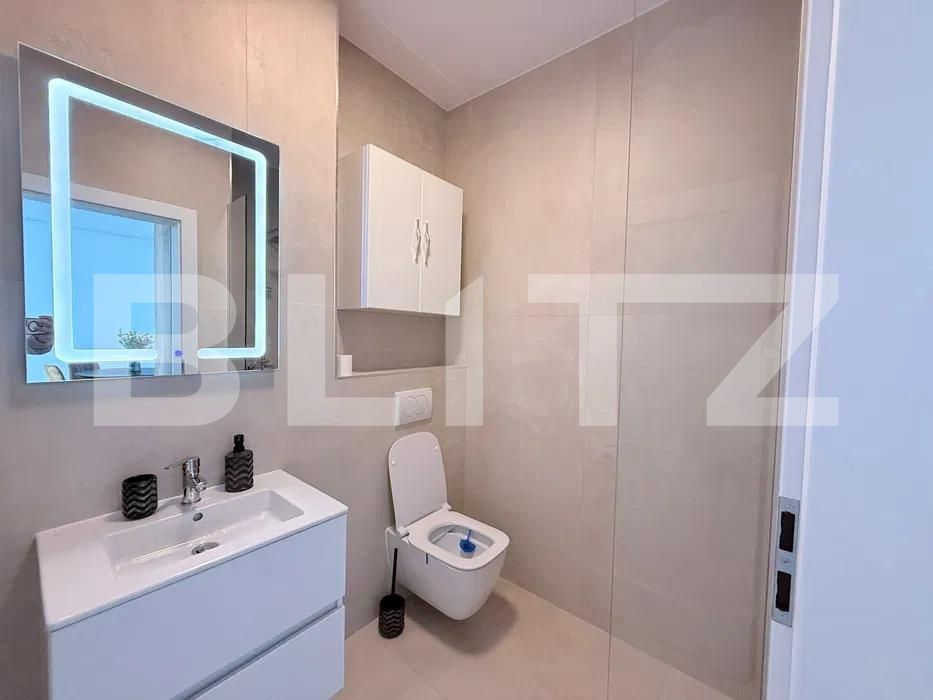 Apartament de vânzare 2 camere Floreşti - 196773AV | BLITZ Cluj-Napoca | Poza6