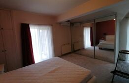 Apartament 4 camere, decomandat, 140 mp, garaj + parcare, piscina, Grigorescu