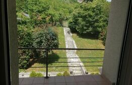 Apartament 4 camere, decomandat, 140 mp, garaj + parcare, piscina, Grigorescu