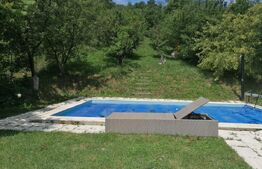 Apartament 4 camere, decomandat, 140 mp,garaj+parcare, piscina, Grigorescu