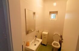 Apartament 4 camere, decomandat, 140 mp,garaj+parcare, piscina, Grigorescu