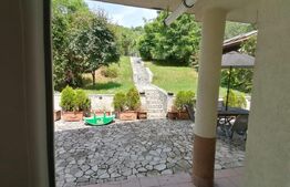 Apartament 4 camere, decomandat, 140 mp, garaj + parcare, piscina, Grigorescu