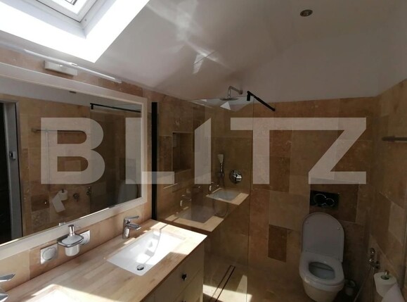 Apartament de închiriat 4 camere Grigorescu - 196774AI | BLITZ Cluj-Napoca | Poza7