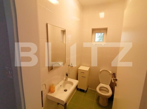 Apartament de închiriat 4 camere Grigorescu - 196774AI | BLITZ Cluj-Napoca | Poza9