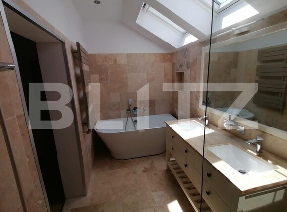 Apartament de închiriat 4 camere Grigorescu - 196774AI | BLITZ Cluj-Napoca | Poza8