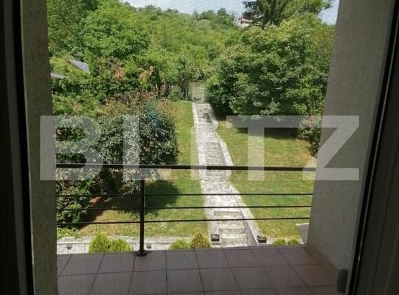 Apartament de închiriat 4 camere Grigorescu - 196774AI | BLITZ Cluj-Napoca | Poza12
