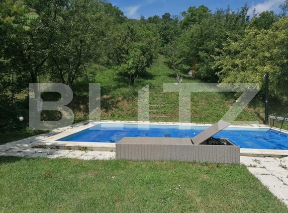 Apartament de închiriat 4 camere Grigorescu - 196774AI | BLITZ Cluj-Napoca | Poza10