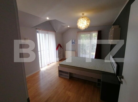 Apartament de închiriat 4 camere Grigorescu - 196774AI | BLITZ Cluj-Napoca | Poza2
