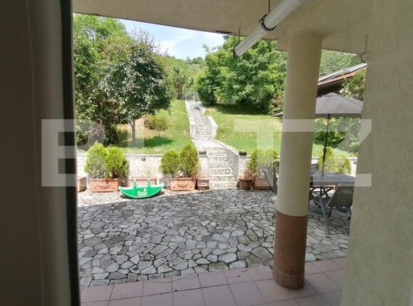 Apartament de închiriat 4 camere Grigorescu - 196774AI | BLITZ Cluj-Napoca | Poza6